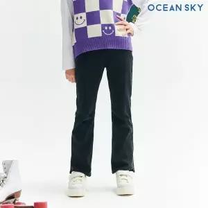 [JED] PS로빙 1단 고정식옷걸이 3개 PS로빙옷걸이 1단고정식행거 25mm