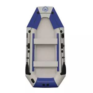 낚시보트 고무보트 어선 민물낚시 앵커 정박 고정 PVC 선박