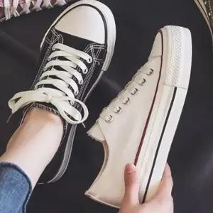 여성신발 통굽단화 키높이신발 통굽로퍼 키높이운동화 여성신발 통굽단화 키높이신발