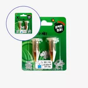 쌍문상회 지금 필요한 식물관리제 벌레퇴치 미녀몰 보호 진드기 진딧물 제거 진자바