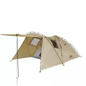 차박 장박쉘터 도킹텐트 펠리세이드 티볼리 쏘렌토 QM6 모하비