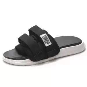 캐주얼 남녀공용 찍찍이 슬리퍼 패션 신상 실내화 여자슬리퍼 인기슬리퍼 여름슬리퍼