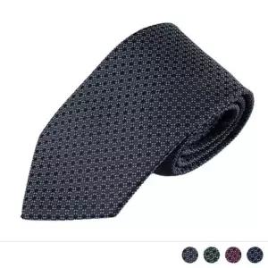도트써클 고급 수트 수동 넥타이 리즈코 남자옷도매 맨도매 맨즈도매 고급넥타이