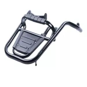 베넬리 레온치노125 250 선반 스크린 스티어링 호환 레온치노