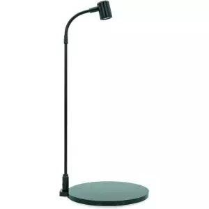 화분용 식물 베타 물고기 병항아리 디스플레이 실내 다육식물 공기 위한 HIRO 아쿠아틱스 미니 테라리움