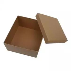 [문구/오피스] 세트 답례품 싸바리 박스 상자 선물 무지 포장