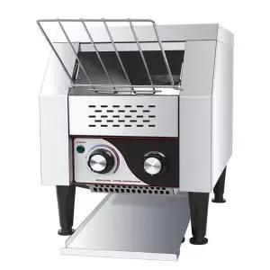 생지 토스터기 크로아상 컨베이어 체인 TSF02CREU 토스트 뚜껑