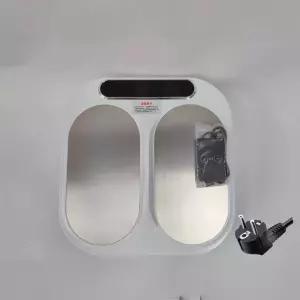 올리 라이프 OLYLIFE P100 히팅 메가미터 포함 테라P90 p100 휴식