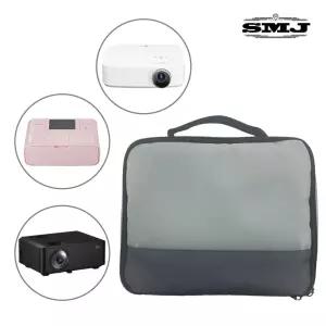 캐논 셀피 포토프린터 CP1500 CP1300 1200 910 파우치가방치 치가 우치 케이스 치케이스 치형가 휴대용치