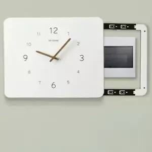 스위치 누전차단기 두꺼비집 가리개 커버 단자함 차단기함