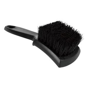 자동차 바퀴 청소 브러시  타이어 림 스크럽 바이크 오토바이 OR 자전거 세척 도구