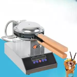 홍콩 에그 와플 길거리 머신 기계 매장 업소용 상업용