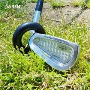 [하프클럽/알티피아]다름 파워업 스윙 스피드 헤드무게 증가링 / 웨이트