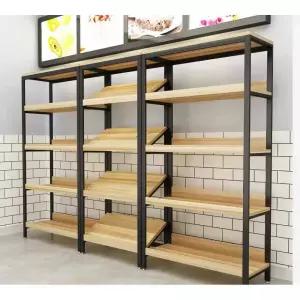 채소 야채 디스플레이 진열장 진열대 과일매대 대형