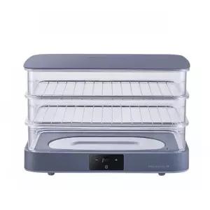 가정용 제빵 발효기 기계 식빵 홈메이드 홈베이킹 베이커리