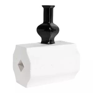 도자기 석고틀 찻잔 석고몰드 목 석고 도예 긴 수제 세라믹