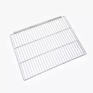 냉장고정리 식기건조대 냉장고 내부 냉동고내부렉 선반