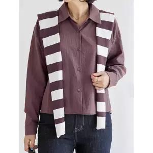 김여사, 허니 숄 세트 남방 4NB508111