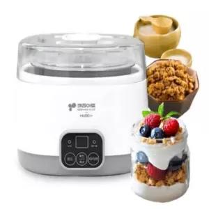 청국장메이커 요거트 메이커 요거트제조기