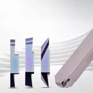 왁싱 다리미 데크 정비 스노우보드 셀프 튜닝 엣지 볼라