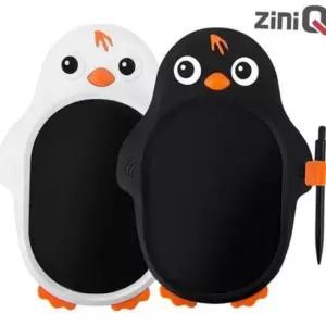 [문구/오피스] 노트 전자 스마트 교육용 어린이 아동 학습용 디지털