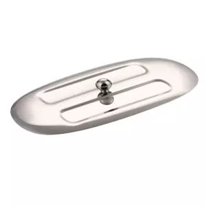 토스트기 덮개 먼지방지 커버 빵 데우기용 교체용 방진