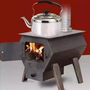 숯불 소각통 장작 드럼통화목난로 공장 야외 장작난로 펜션