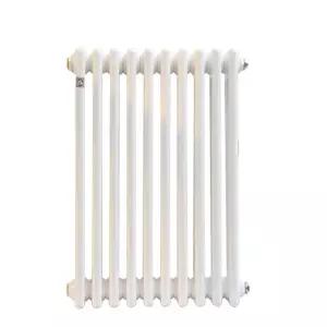 엔틱 라디에이터 스팀 가정용 동파 15핀 5핀 온수 빈티지