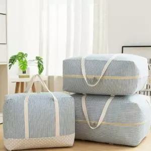 [생활] 수납함 서랍장 다용도 서랍형 플라스틱 3단