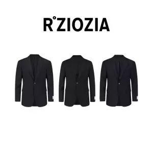 [리얼지오지아][단독 최저가] 4계절 데일리 베네시안 정장자켓 3종 ASDF1020 CM9344