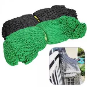 [반려] 비둘기퇴치망 실외기 안전망 버드스파이크