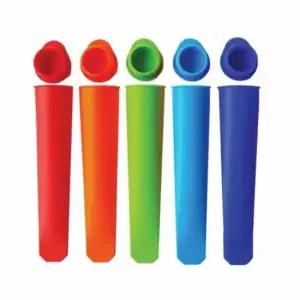 샤벳만들기 실리콘 아이스크림 몰드 아이스크림셀프 실리콘아이스크림틀 실리콘아이스틀