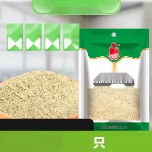 순후추 백후추 가루 캠핑 바베큐 고기 양념 향신료