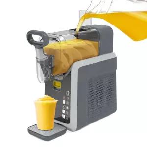 가정용 슬러시 기계 메이커 제조 3리터