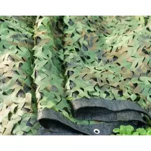 밀리터리 위장막 군용 패턴 맞추다 천막 차광 국방색 캠핑 밀리터리위장막 대형 군대 현대