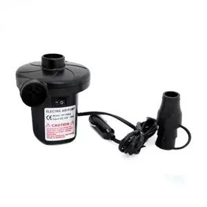 [셀러에이드]75W 시거잭 에어펌프 자동차타이어