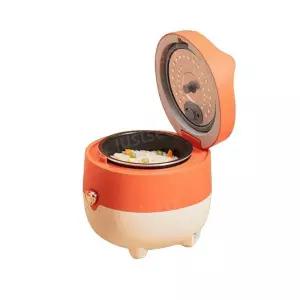 소형 일본떡기계 인절미 다기능 작은 제조기 만드는