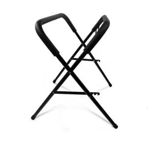 판금건조대 디스플레이 거치대 드럼 자동차범퍼 스탠드