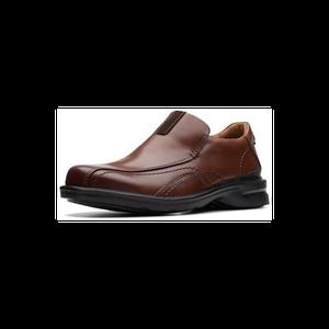 Clarks Men s Gessler sstep Loafers