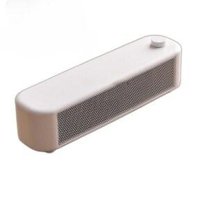 소형 온풍기 가정용 실내 미니 온열기 회전 사무실미니온풍기 데스크톱 난방기 3단계