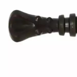 [반려] 애견 덴탈껌 쵸코렛향 강아지인형 애완동물장난감 강아지장난감인형