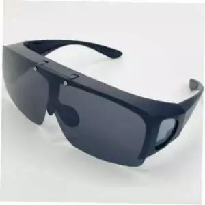 편광 고글 선글라스 안경위선글라스 고글선글라스 스포츠선글라스