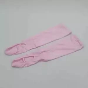 손등토시 여성팔토시 손등쿨토시 쿨토시 팔토시 핑크