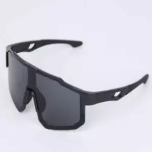 스포츠선글라스 러닝선글라스 골프선그라스 편광렌즈선글라스 선글라스 스포츠고글 블랙