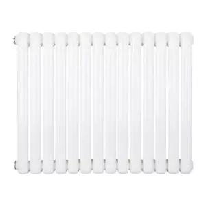 온수 라지에타 스팀 히터 방열기 화장실 물주입