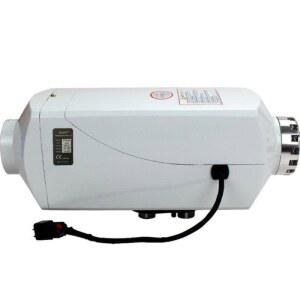 무시동히터 화물차 차량용 부품 부속 차박 이동식 온풍기 캠핑