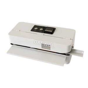 드립백실링기 소형 밴드실러 비닐 씰링 포장 밀봉 드립백