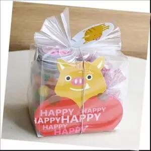 [문구/오피스] GM70 복돼지받침2개 10매