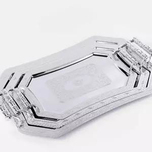 고급 유럽빈티지 홈바 스텐 주방 디저트 일본