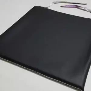 업소용 식당 의자 쿠션 레자 레저 사각 가죽 방석 예쁜방석